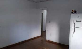 Imagem 7: Casa Parque das Camélias / Goianira