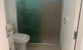 Imagem 8: Apartamento com 1 dormitório, 70 m² - venda por R$ 535.000,00 ou aluguel por R$ 3.642,00/m