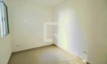 Imagem 6: Apartamento para Aluguel - Tatuapé, 2 Quartos, 46 m2