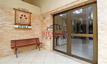 Imagem 4: PORTO ALEGRE - Padrão - Rio Branco