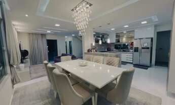 Imagem 7: Casa a venda no condomínio Jardins da Serra com 5 Quartos