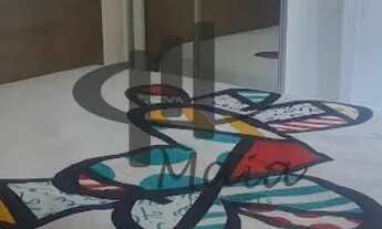 Imagem 7: Venda Apartamento Santo Andre Campestre Ref: 38484