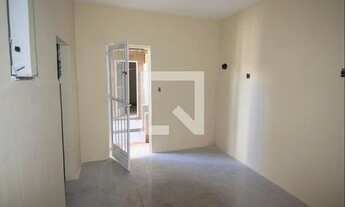 Imagem 3: Casa para Aluguel - Parque Fluminense, 1 Quarto, 50 m2