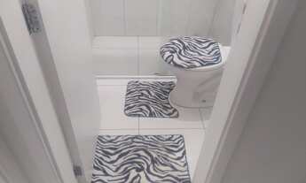 Imagem 7: Contrato de Gaveta - Casa 2/4 Fora de Condomínio - Bairro Asa Branca