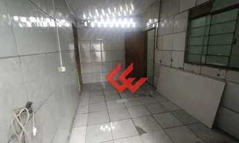 Imagem 5: Loja comercial 53m², para alugar Bairro União/ Gravataí