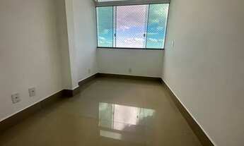 Imagem 5: Apartamento para venda 2 quartos com garagem completo de armários Vicente pires Brasília-D