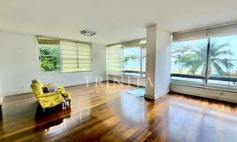 Imagem 6: Apartamento em Ipanema - Rio de Janeiro