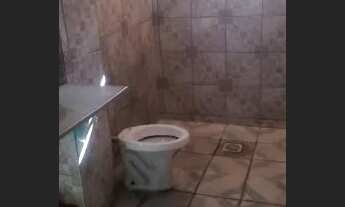 Imagem 4: Uma casa no setor leste universitário