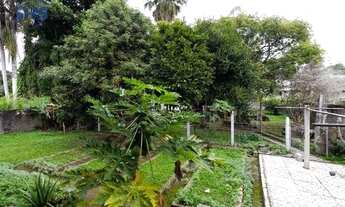 Imagem 6: Casa com 3 dormitórios à venda, 226 m² por R$ 750.000,00 - Água Verde - Blumenau/SC