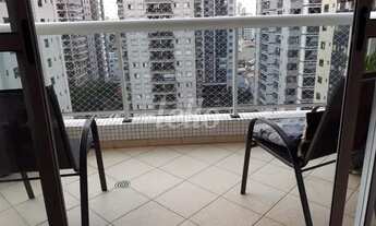 Imagem 7: São Paulo - Apartamento Padrão - Vila Mariana