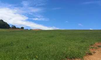 Imagem 4: VENDO TERRENO DOS SONHOS A 10 MINUTOS DO CENTRO DE ATIBAIA! 500m2 DE OPORTUNIDADES