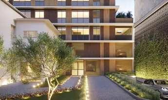 Imagem 3: Apartamento com 3 dormitórios à venda em Belo Horizonte