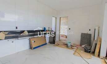 Imagem 4: Portal do Sol Green - Casa de Condomínio 4 quartos, sendo 4 suítes