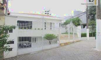 Imagem 2: Casa à venda, 300 m² por R$ 2.000.000,00 - Jardim Avelino - São Paulo/SP