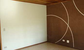 Imagem 3: CASA com 3 dormitórios para alugar com 150m² por R$ 2.500,00 no bairro Santa Felicidade