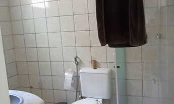 Imagem 2: Casa para venda Casa com 4 dormitórios