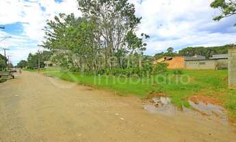 Imagem: TERRENO em Peruíbe, no bairro Jardim Sao