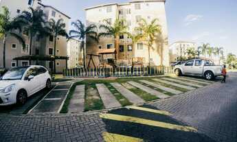 Imagem 7: Pe- Alugo apartamento próximo a praia no Cond. Vila Itacaré!