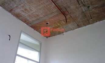 Imagem 4: Sala à venda, 66 m² por R$ 409.997,00 quatro vagas de garagem - Jd dom Bosco. Santo Amar