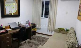 Imagem 6: Apartamento com 3 dormitórios à venda, 115 m² por R$ 800.000,00 - Itapoa - Vila Velha/ES