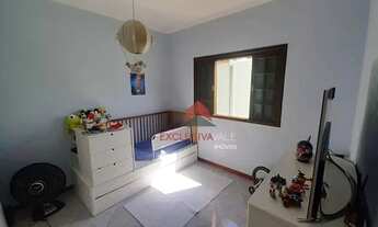 Imagem 6: Casa com 3 dormitórios à venda, 98 m² por R$ 575.000,00 - Jardim das Indústrias - São José