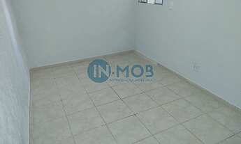 Imagem 5: Juiz de Fora - Casa Padrão - Mundo Novo