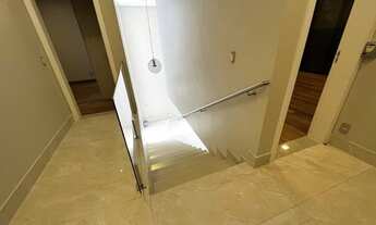 Imagem 6: Casa, 335 m² - venda por R$ 2.850.000,00 ou aluguel por R$ 16.000,00 - Alphaville Nova Esp