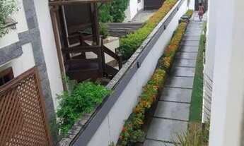 Imagem 6: Aluguel - Temporada - Apto. - Praia do Flamengo