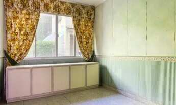 Imagem 5: Sobrado Jardim São Bento