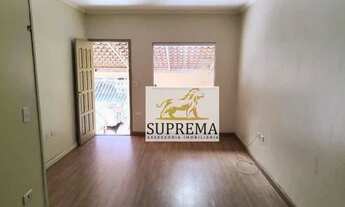 Imagem 2: Casa com 2 dormitórios à venda, 104 m² por R$ 373.000,00 - Jardim Wanel Ville V - Sorocaba