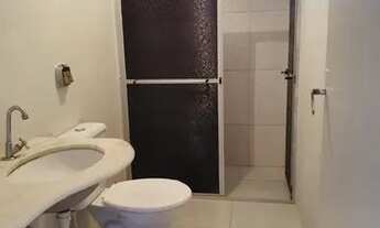 Imagem 6: Edf. Tobias Barreto 100m². Grande oportunidade!