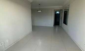 Imagem 3: Costa Brava 78380