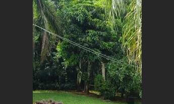 Imagem 3: SÍTIO DENTRO DE CRICIÚMA