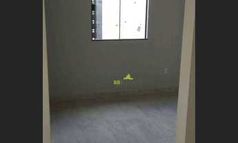 Imagem 6: Casa com 2 dormitórios à venda, 60 m² por R$ 320000 - Conjunto Habitacional CAIC - São Jos