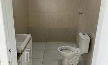 Imagem 2: Alugo casa de aluguel