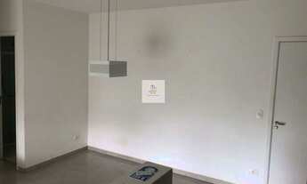 Imagem 2: Apartamento com 2 dorms e 2 vaga no Morumbi