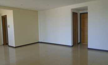 Imagem: RIO TAVARES - RUA SILVIO LOPES DE ARAUJO