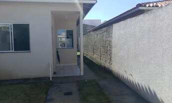 Imagem 4: Ágio casa Casa com 2 dormitórios