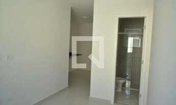 Imagem 2: Apartamento para Aluguel - Vila Guilherme, 2 Quartos, 40 m2