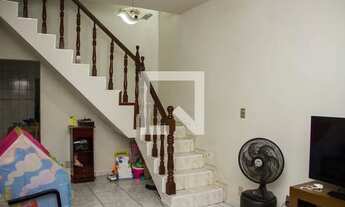 Imagem 4: Casa para Aluguel - Piedade, 2 Quartos, 90 m2