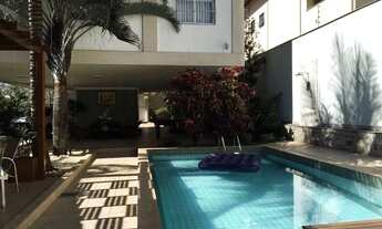 Imagem 2: Casa com 4 dormitórios à venda em Belo Horizonte