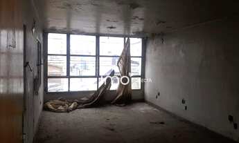 Imagem 7: Galpão - Venda por R$ 3.190.000 ou Aluguel por R$ 16.418/mês - Vianelo/Bonfiglioli - Jundi