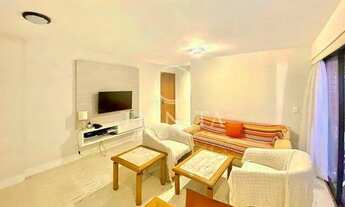 Imagem 7: Apartamento em Ipanema - Rio de Janeiro