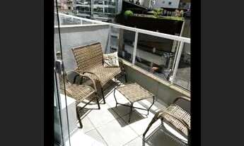 Imagem 5: ALUGO POR DIÁRIA