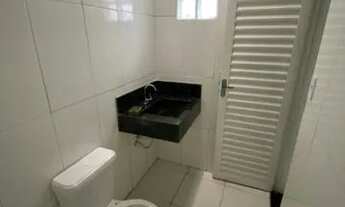 Imagem 4: Casa simples pra alugar no santo Ignacio 110v