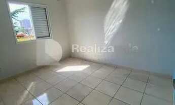 Imagem 4: Locação Apartamento com 2 dormitórios