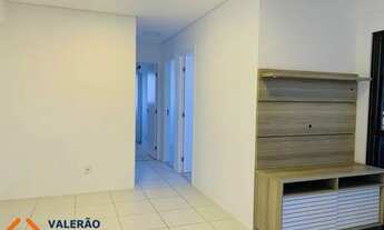 Imagem 5: Oportunidade no Edf. Sainte Marie | 03 quartos (1 suíte) | 2 vagas | Andar Alto