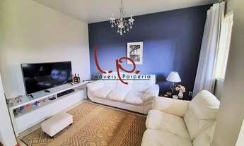 Imagem 4: Ótima Casa no Quitandinha, 4 Quartos (1 Suíte), Área Gourmet, Local Tranquilo - Petrópolis