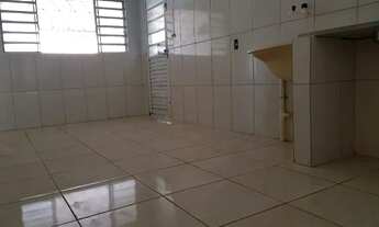 Imagem 6: Alugo casa de 2 quartos na 11 do P. Norte