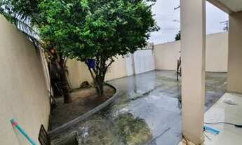 Imagem: VENDO CASA ÓTIMA LOCALIZAÇÃO, PISCINA